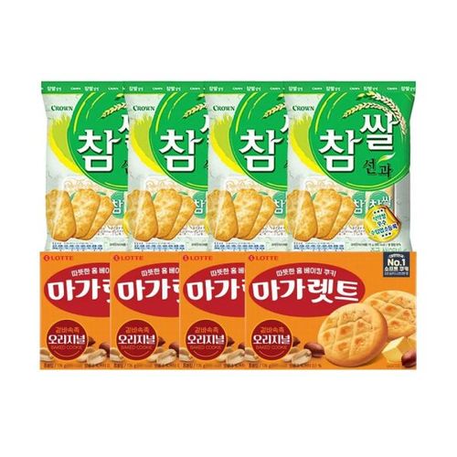 이미지1