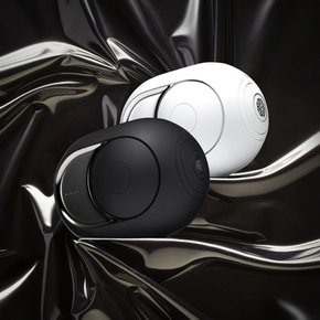 팬텀1 103데시벨 스피커 Devialet Phantom I 103dB Speaker