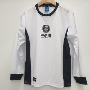 PSG 절개배색싱글RT(SJY102 MKRT14)