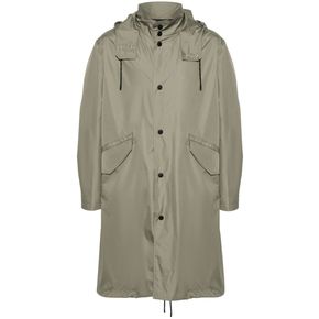 24 Antonny Parka PSAII M30192 JAB 안토니 파카 아우터 자켓 점퍼