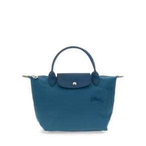 Handbag 1621_919P89 BLUE