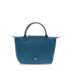 Handbag 1621_919P89 BLUE