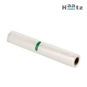 초강력 밀봉 진공포장기 킵프레쉬 진공포장롤(대) CVS-651L