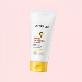 키즈 어린이 허니 페이스 로션 150ml 2134089679 4896615