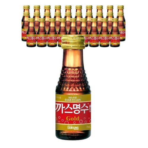 상품이미지2