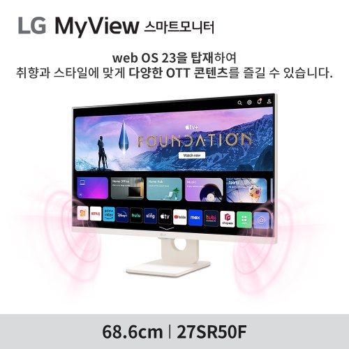 상품이미지6