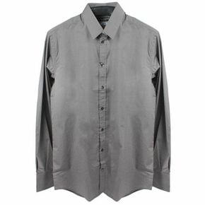 Dolce  Gabbana Mens Shirt G5491T FU5EL N9333