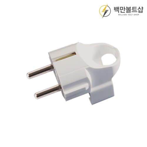 상품이미지2