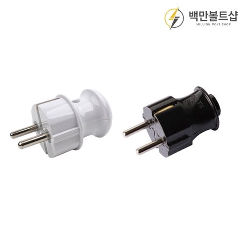 상품이미지3