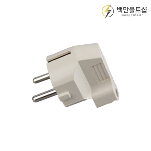 상품이미지4