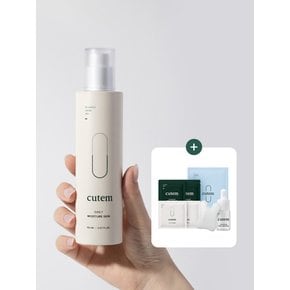 데일리 모이스처 스킨 150ml