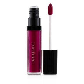 로라겔러 러셔스 리퀴드 립스틱-cherry sorbet 6ml