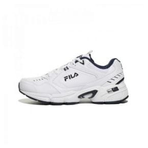 매장정품 휠라 필라 FILA 휠라운동화 GQK 1RM02486-147 RANGER 22 1588423