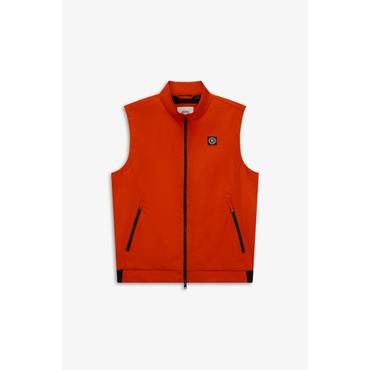 에코 와샤 소재 VEST