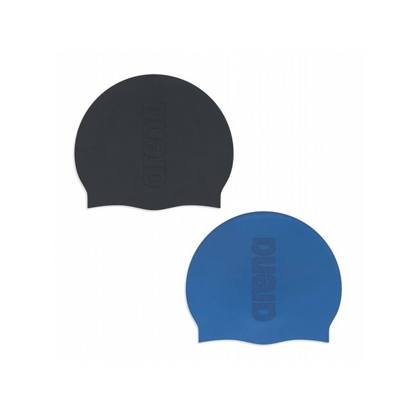 [W컨셉단독]팀스 실리콘수모2P BN