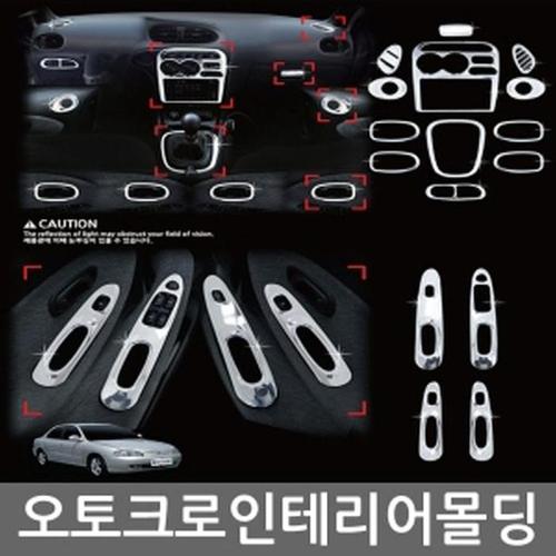 상품이미지1
