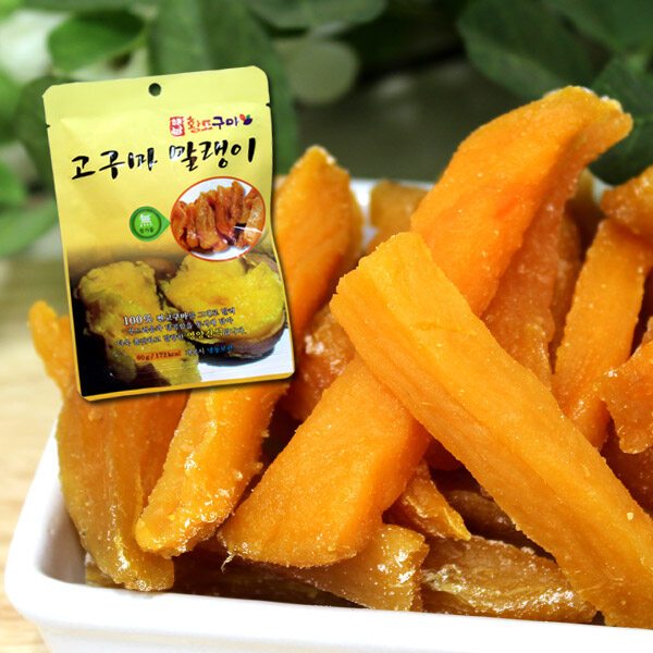 확대된 대표 이미지 P