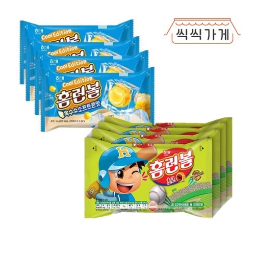 메인이미지