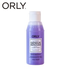 오를리 ORLY 지니어스 리무버 118.3ml