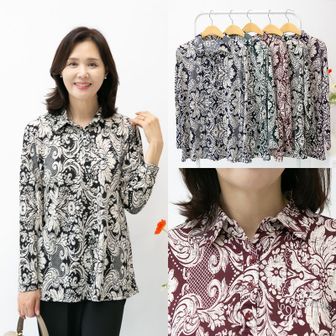 3. NS홈쇼핑 마미..