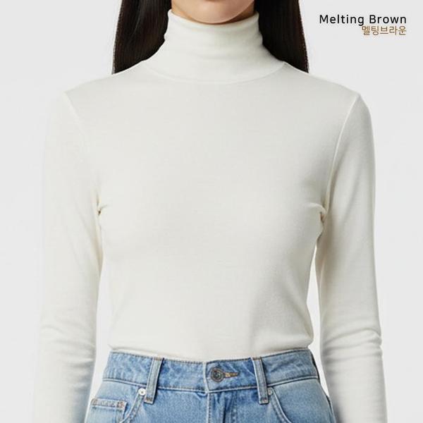 확대된 대표 상품이미지1