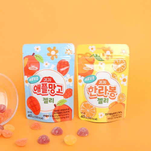 상품이미지2