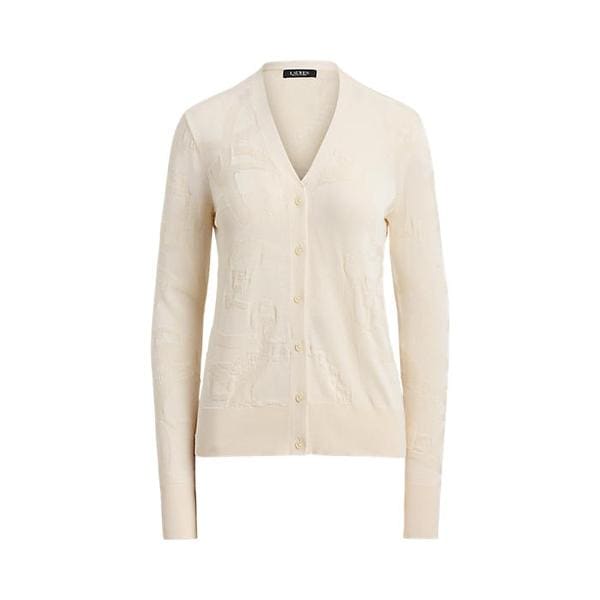 벨트 모티프 브이넥 카디건(WMLRSWES6820865101)