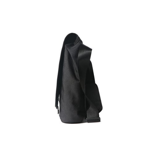 Add Image 1