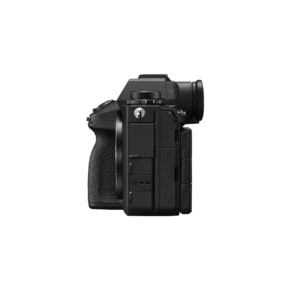 ILCE-1M2