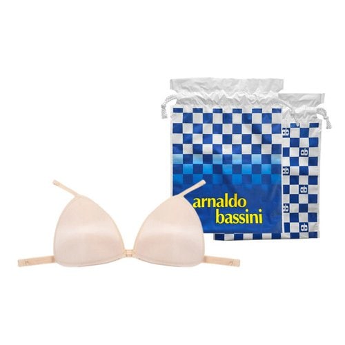 상품이미지8