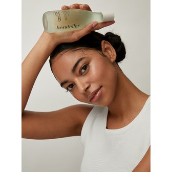  [승인간소화 테스트] 전시유형변경