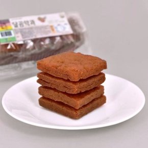 달곰 약과 1.26kg(45gX28개)