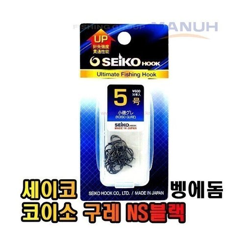 상품이미지1