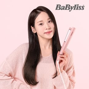 [10%카드할인][1Day배송][바비리스] ST520K 버터 바 스트레이트너