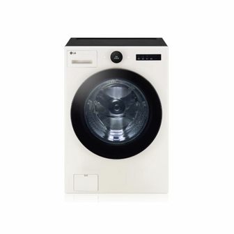 LG전자 LG 오브제컬렉션 세탁기 FX25EF 무료배송 신세계