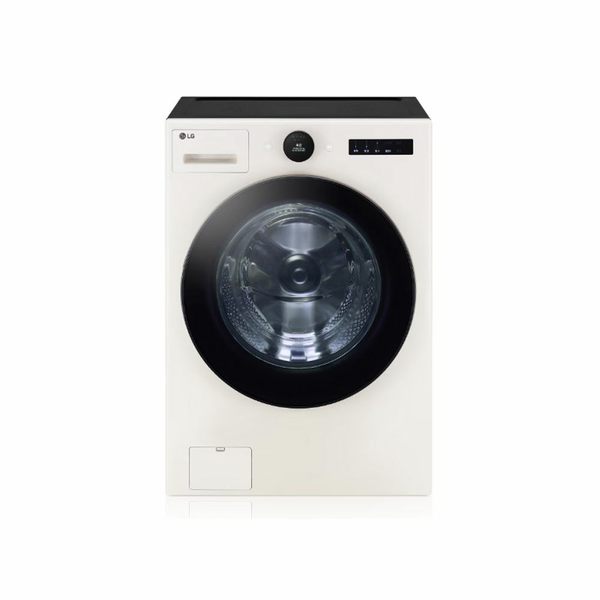 LG 오브제컬렉션 세탁기 FX25EF 무료배송 신세계