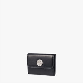 모로칸 코인 카드 케이스 OCSPCC04