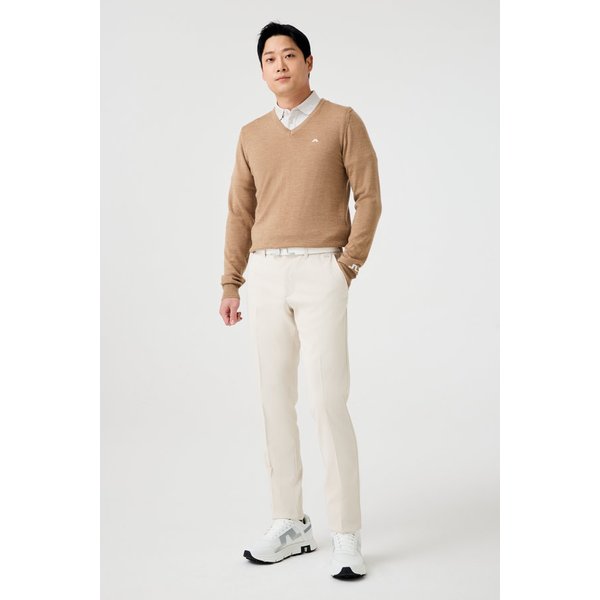[Men] 엘러 팬츠 1515140803000