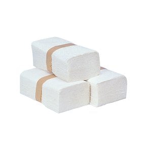 천연펄프 페이퍼타올 1box (100장X50묶음) HTM-907