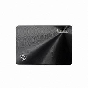 디오테라 ROIPLE DOVE SSD (512GB)