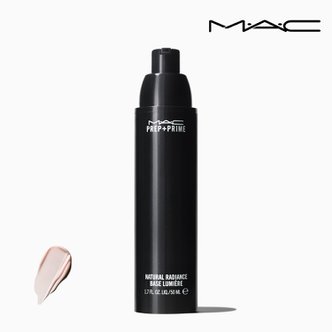  MAC 맥 프렙 프라임 내츄럴 래디언스 프라이머