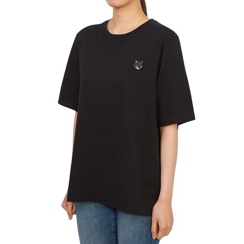 rep product image10