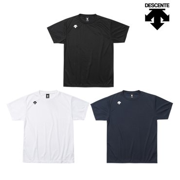 Global Gmarket Mobile 검색결과 >미즈노기능성티셔츠, 신세계몰” style=”width:100%” title=”검색결과 >미즈노기능성티셔츠, 신세계몰”><figcaption>검색결과 >미즈노기능성티셔츠, 신세계몰</figcaption></figure>
<figure><img decoding=