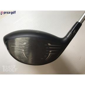 [중고] 1186905던롭 SRIXON ZX5 Mk2 드라이버 9 5 SR플렉스 45 0인치 ATTAS  DA2808478