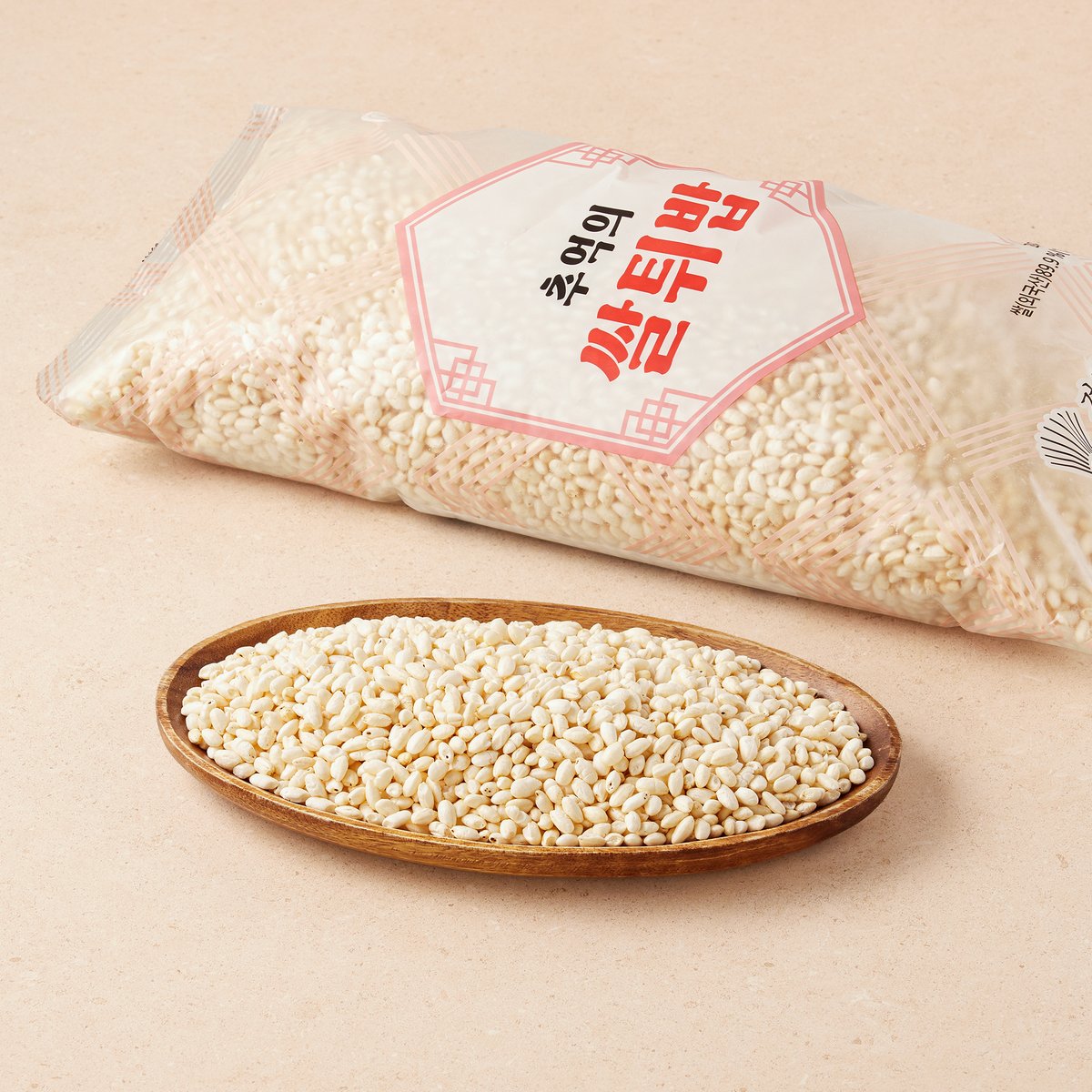 확대된 대표 상품 이미지1