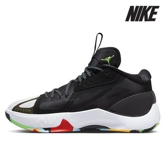 나이키 농구화  F36  DH0248 030   JORDAN ZOOM SEPARATE PF 조던 줌 세퍼레이트 PF .._P365933095