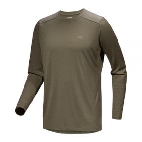ARC`TERYX 이오니아 메리노 울 LS 맨 (ATOFMX7732TAT)