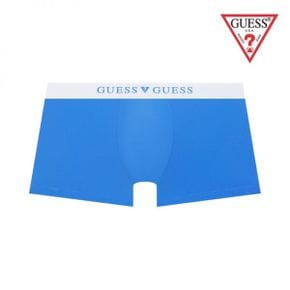 화이트밴디드 솔리드 드로즈 GEMDR611BU 2074036