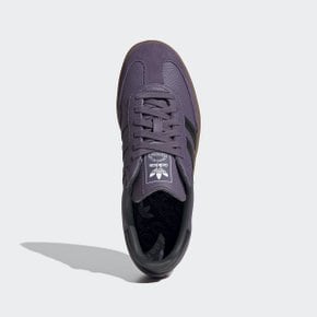[New Originals] 삼바 OG [IE7012]