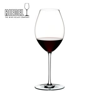 Riedel 리델 파토마노 올드 월드 시라 화이트 1P